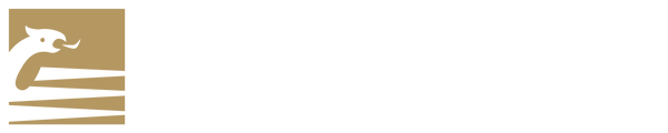 kkphil-shop